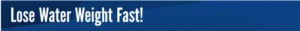xpelheader