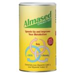 almasedsynergydiet