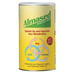 almasedsynergydiet