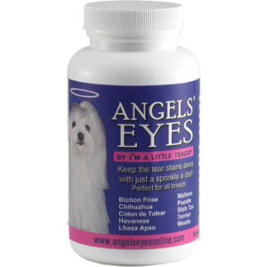 angels eyes
