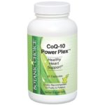 botanic choice coq10 powerplex