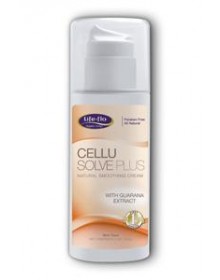 cellusolve