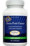 cherryfruitextract