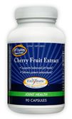 cherryfruitextract