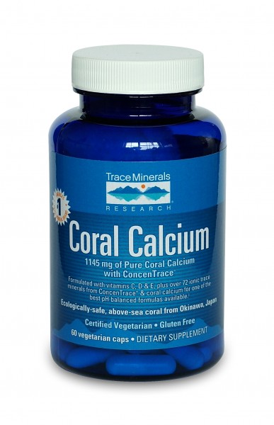 coralcalciumwithconcentrace