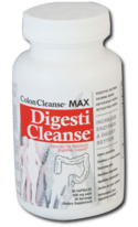 Digesti Cleanse (30 ct)