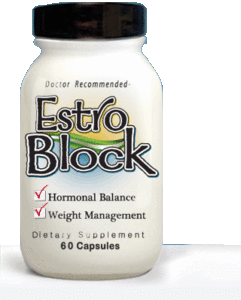 estro block