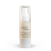 facialfirmcompound