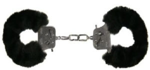 handcuffs