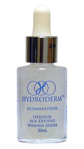 hydroderm