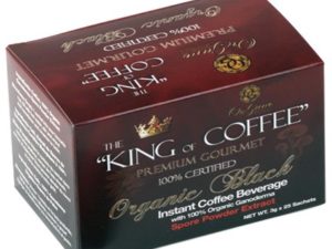 kingofcoffee