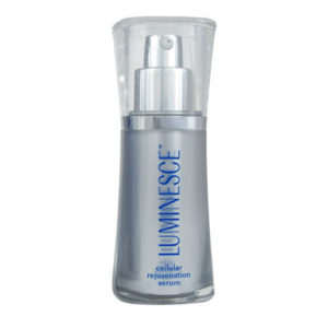 Luminesce Serum (15 ml)