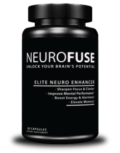 neurofuse