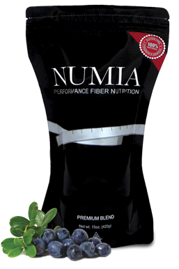 numiaperformance15oz