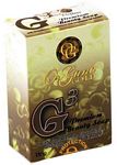 G3 Premium Beauty Soap (135g Bar)