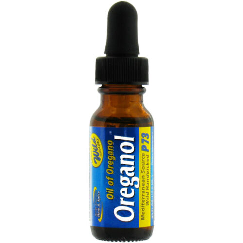 oreganol