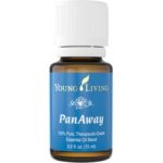 PanAway*Essential Oil (5ml,15ml)