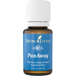 PanAway*Essential Oil (5ml,15ml)