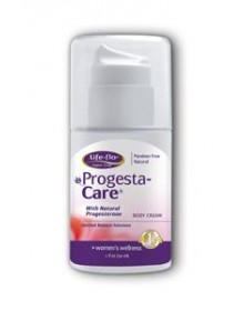 Progesta-Care (4 oz)
