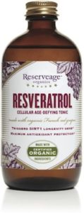 resveratroltonic