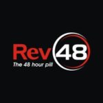 rev48