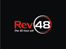 rev48