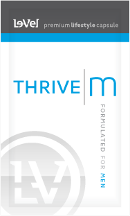 thrive m
