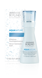 aquan2
