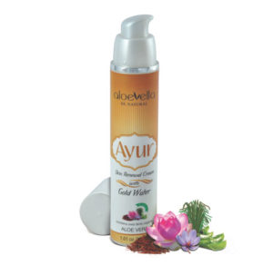 ayur3