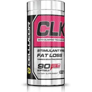 clk