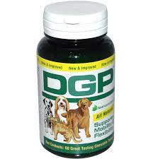 dgp