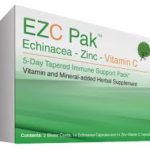 ezc pack