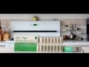 ezcpak1
