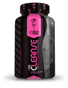 fm cleanse