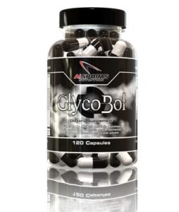 glycobol