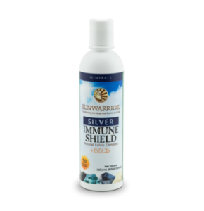 immune shield