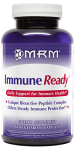 immuneready