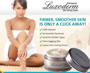 lderm21