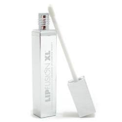 lipfusion xl