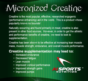 mcreatine2