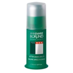 menbalm