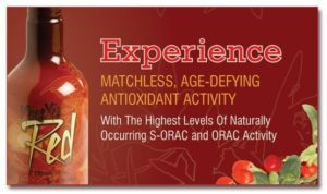 ningxia red banner