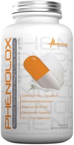 phenolox4