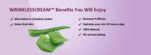 wrinkless banner1