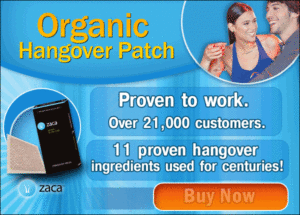 zaca banner