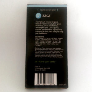 zacafacts