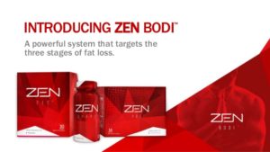 zen bodi banner