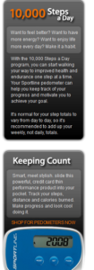 benefitsofwalking