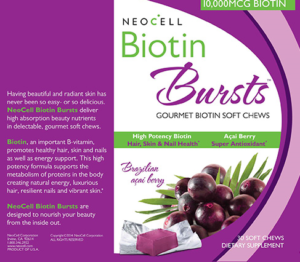 biotinburstsheader