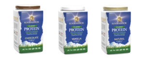 classicprotein2.2